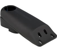 Cannondale Hollowgram Knot Stem Noir 120 mm / -6º Black