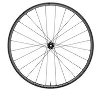 Cannondale Roue Arrière De Gravel G-s 25 6b Disc 650