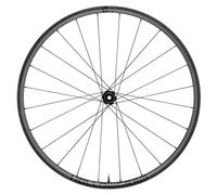 Cannondale Roue Arrière De Gravel G-s 25 Ai 6b Disc 650