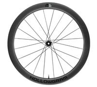 Cannondale Roue Avant De Route R-sl 50 isc