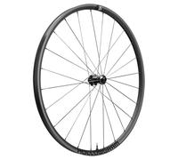 Cannondale Roue Avant Gravel G-sl 27 6b Disc 700