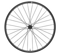 Cannondale Xc-sl 25 6b Disc 29´´ Mtb Front Wheel Argenté Lefty 60