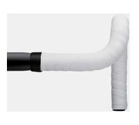 Cannondale Ruban De Guidon Knurlcork
