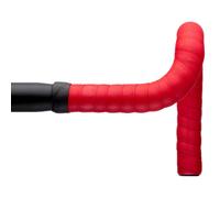 Cannondale Ruban De Guidon Knurlcork