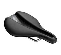 Cannondale Selle Line S Cromo Flat