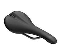 Cannondale Selle Scoop Carbon Shallow