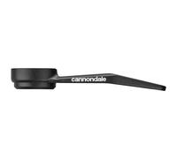 Cannondale Support De Compteur De Vélo Pour Guidon Systembar R-one