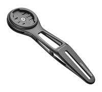 Cannondale Support d'ordinateur SystemBar Road SL