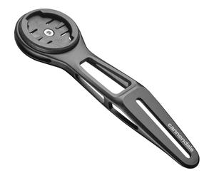 Cannondale Support d'ordinateur SystemBar Road SL