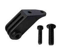 Cannondale SystemBar Support Lumière