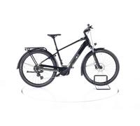 Cannondale Tesoro Neo X 2 Vélo à assistance électrique trekking 2023 176-185 L