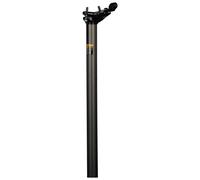 Cannondale Tige De Selle C2 Light-mt Crb
