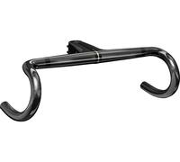 Cannondale Unité de guidon-potence SystemBar Road SL Carbone noir