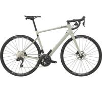 Cannondale Vélo de course Synapse Carbon 2 LE 28" gris