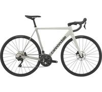 Cannondale Vélo de route CAAD14 3 28" gris