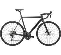 Cannondale Vélo de route CAAD14 3 28" noir