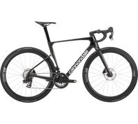 Cannondale Vélo de route SuperSix Evo 3 Carbon 28" noir