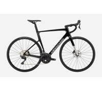 CANNONDALE - Vélo Route - S6 Evo Crb 4 Disc Smc - Velo | Cannondale - unisex