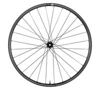 Cannondale Xc-sl 27 Ai 6b Disc 29´´ Mtb Rear Wheel Argenté 12 x 148 mm / Shimano Micro Spline