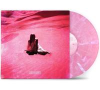 Cannons - Cannons - Shadows