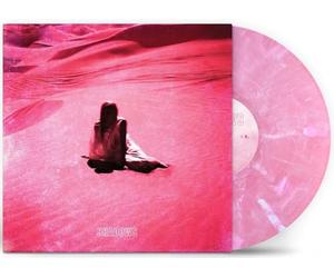 Cannons - Cannons - Shadows