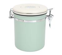 Cannot translate the text from Chinese to French as it is already in English. However, if you need the product description translated int