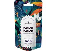 Canntropy Extrait De Racine De Kava Kava (Piper Methysticum) 30 % De Kavalactones, 5 G - 100 G 10 Grammes