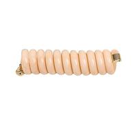 CANNXI Anneaux à cheveux en caoutchouc style coréen pour adultes et filles - Accessoires pour cheveux de prêle