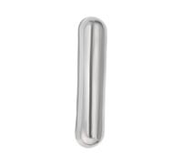 CANNXI Barrette à cheveux multifonction tendance en épingle à cheveux irrégulière, accessoire polyvalent pour toutes les coiffures