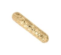 CANNXI Barrette à cheveux multifonction tendance en épingle à cheveux irrégulière, accessoire polyvalent pour toutes les coiffures