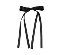 CANNXI Barrettes à cheveux en forme de nœud en ruban pour femmes et filles, faites à la main, accessoires pour cheveux