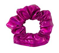 CANNXI Chouchous de poche élastiques à cheveux élastiques pour cheveux colorés - Accessoires de coiffure adaptés pour les femmes et les queues de cheval
