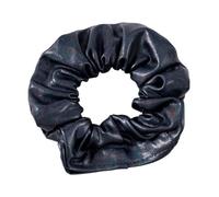 CANNXI Chouchous de poche élastiques à cheveux élastiques pour cheveux colorés - Accessoires de coiffure adaptés pour les femmes et les queues de cheval