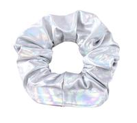 CANNXI Chouchous de poche élastiques à cheveux élastiques pour cheveux colorés - Accessoires de coiffure adaptés pour les femmes et les queues de cheval