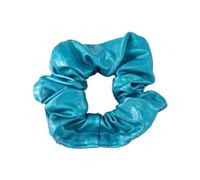 CANNXI Chouchous de poche élastiques à cheveux élastiques pour cheveux colorés - Accessoires de coiffure adaptés pour les femmes et les queues de cheval