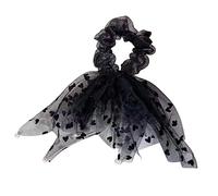 CANNXI Chouchous élastiques à cheveux pour femmes et filles - Accessoires pour cheveux - Pour queue de cheval