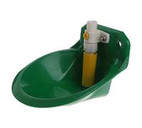 CANNXI Fournitures d'alimentation pour volaille, abreuvoir automatique pour volaille, chèvre, mouton