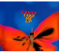 Canny - Take Me Up [Import]