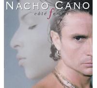 Cano, Nacho - Cote Femme [Import]