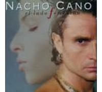 Cano, Nacho - Lado Femenino