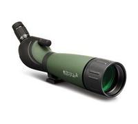 Canocchiale Konus 100