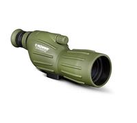 Canocchiale Konus 50