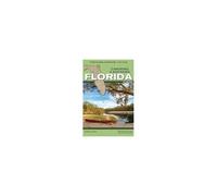 Canoeing & Kayaking Florida