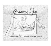 Canoeman Joe
