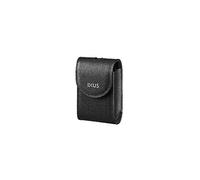 Canon 0038X180 DCC-1320 Etui Noir