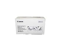 Canon 0146C001 Lot de 3 paquets de 5000 agrafes