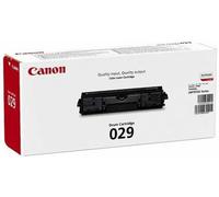 Canon 029 (4371B002) - Tambour