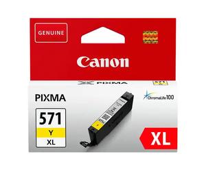 Canon 0334C001 ink cartridge