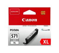 Canon 0335C001 ink cartridge