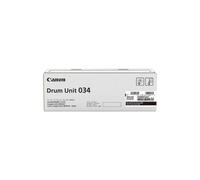 Canon Kit tambour 9458B001/034 - Noir - Produit d'origine - 34 000 pages